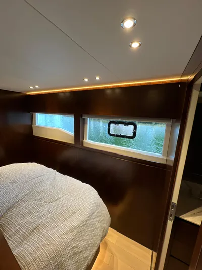 Hokulei Yacht Photos Pics 