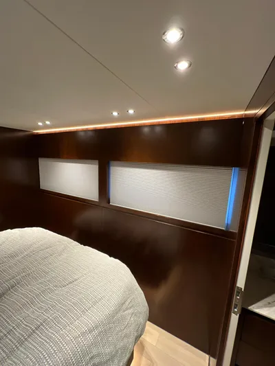 Hokulei Yacht Photos Pics 