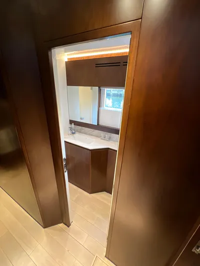 Hokulei Yacht Photos Pics 