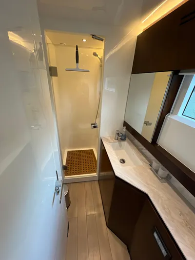 Hokulei Yacht Photos Pics 