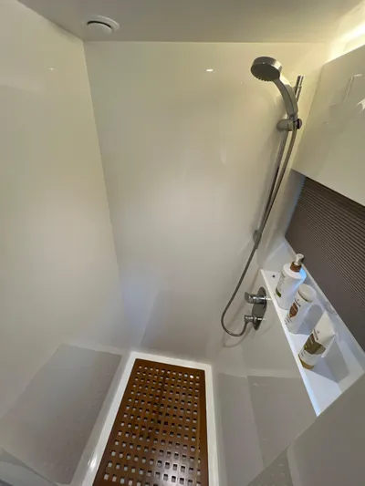 Hokulei Yacht Photos Pics 