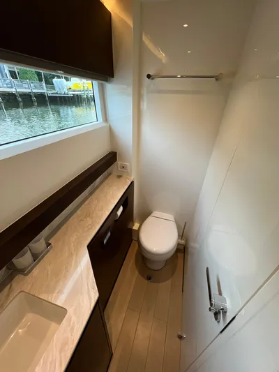 Hokulei Yacht Photos Pics 