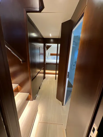 Hokulei Yacht Photos Pics 