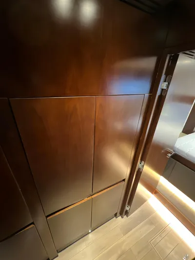 Hokulei Yacht Photos Pics 