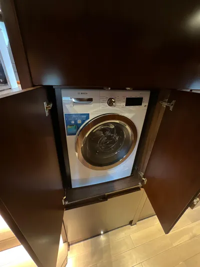 Hokulei Yacht Photos Pics 