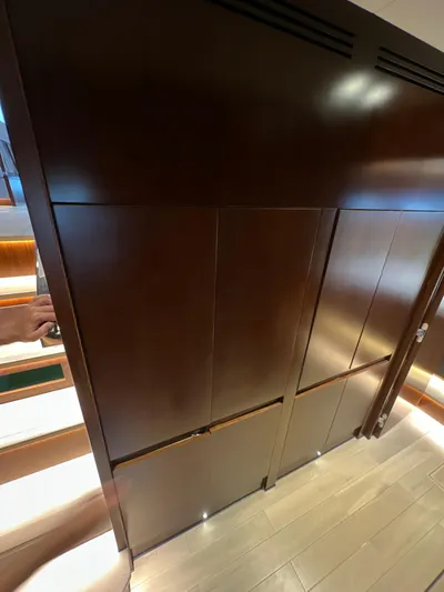 Hokulei Yacht Photos Pics 