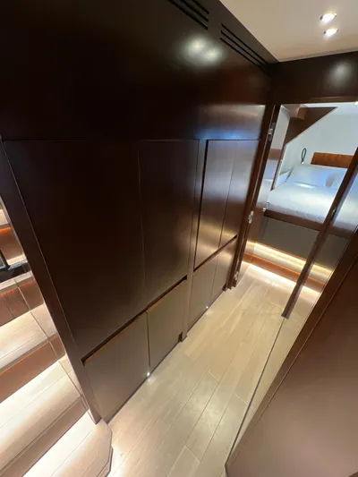 Hokulei Yacht Photos Pics 