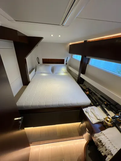 Hokulei Yacht Photos Pics 