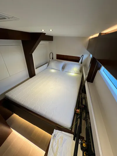 Hokulei Yacht Photos Pics 