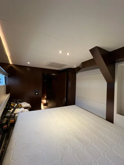 Hokulei Yacht Photos Pics 