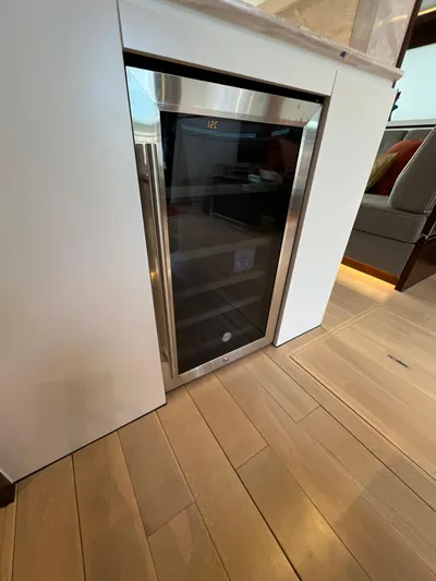 Hokulei Yacht Photos Pics 