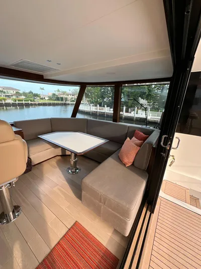 Hokulei Yacht Photos Pics 