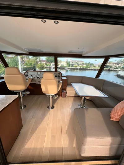Hokulei Yacht Photos Pics 