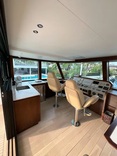 Hokulei Yacht Photos Pics 