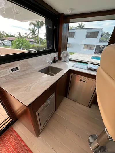 Hokulei Yacht Photos Pics 