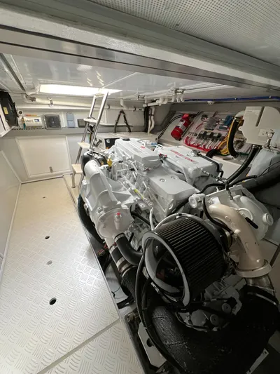 Hokulei Yacht Photos Pics 