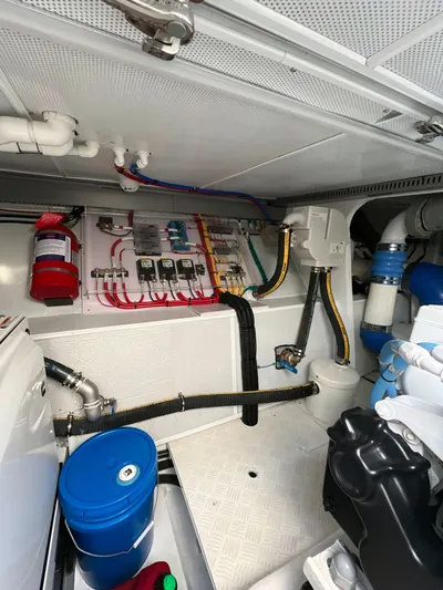 Hokulei Yacht Photos Pics 