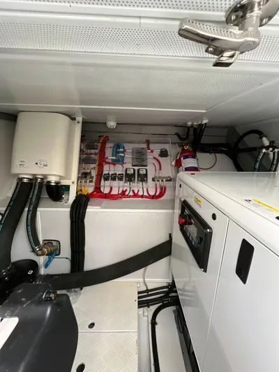 Hokulei Yacht Photos Pics 