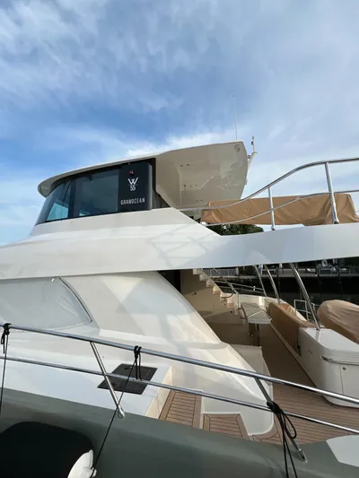 Hokulei Yacht Photos Pics 