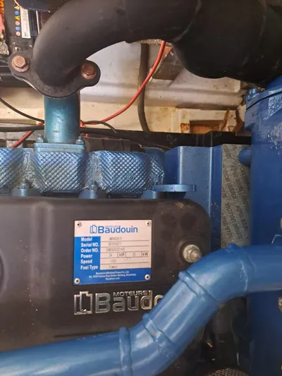 Salone Yacht Photos Pics 