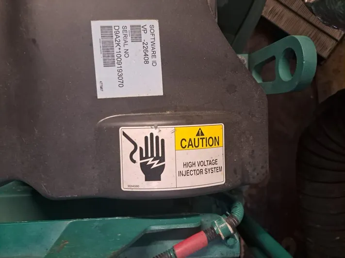 Salone Yacht Photos Pics 