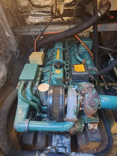 Salone Yacht Photos Pics 