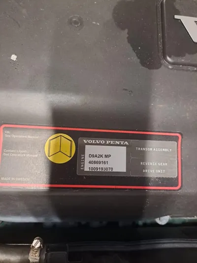 Salone Yacht Photos Pics 