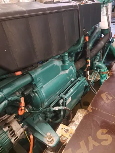 Salone Yacht Photos Pics 