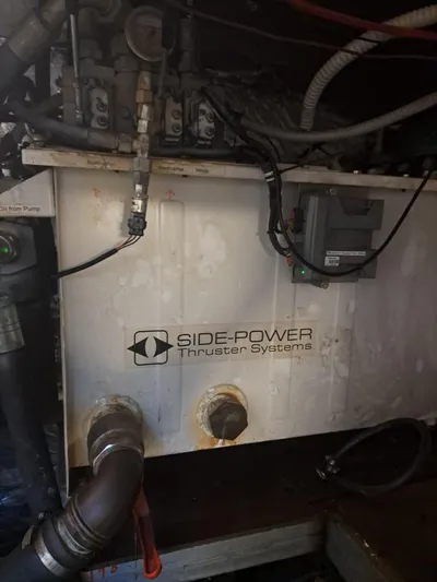 Salone Yacht Photos Pics 