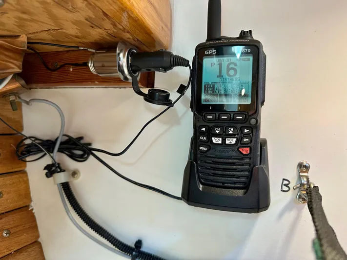 Solace Yacht Photos Pics 