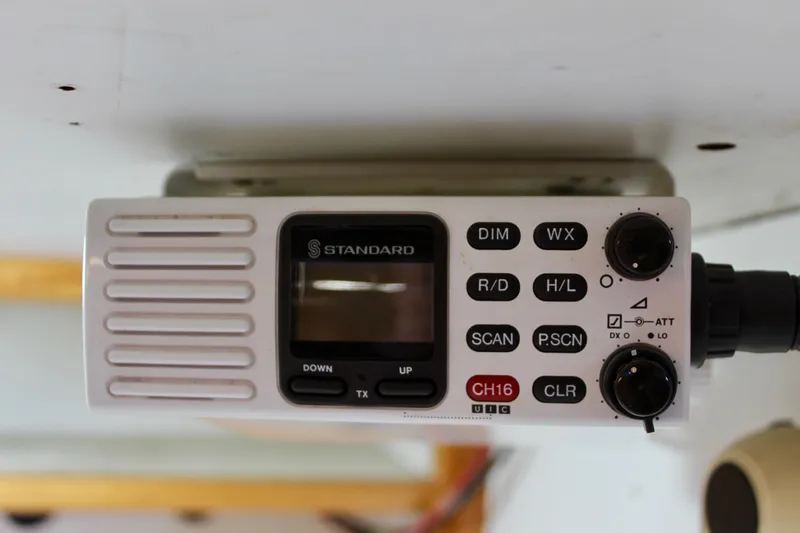 Solace Yacht Photos Pics 