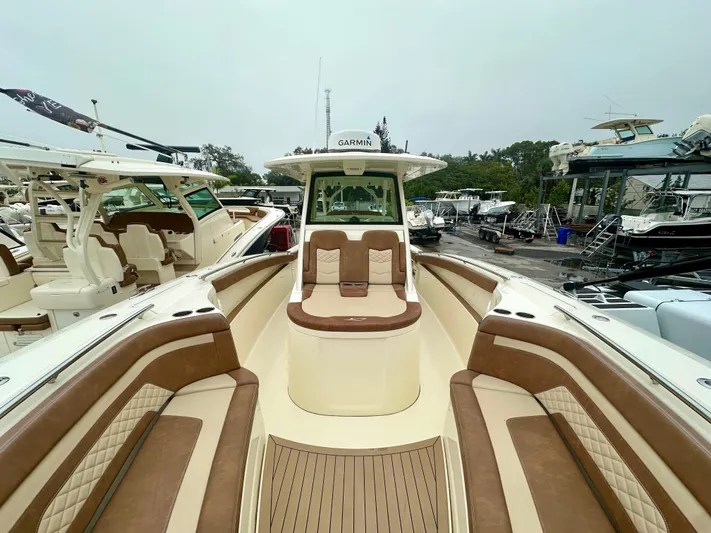 Seas The Day Yacht Photos Pics 