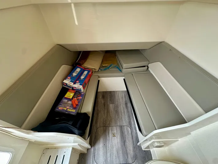 Seas The Day Yacht Photos Pics 