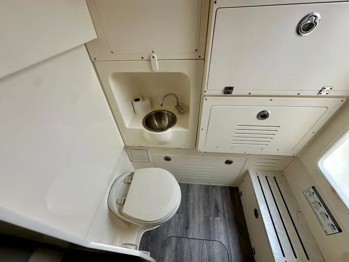 Seas The Day Yacht Photos Pics 