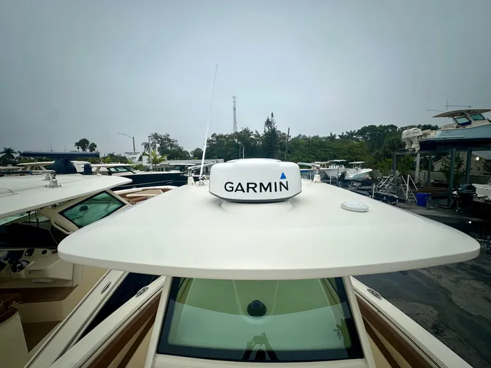 Seas The Day Yacht Photos Pics 