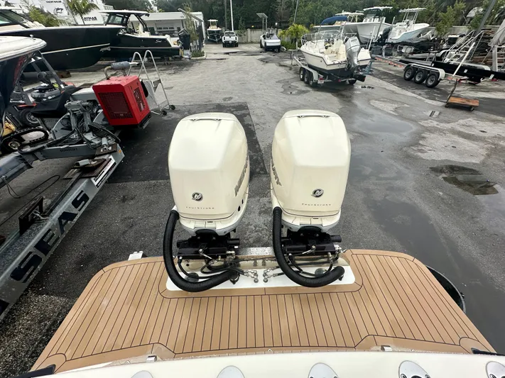 Seas The Day Yacht Photos Pics 