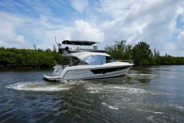 Kedem Plus Yacht Photos Pics 