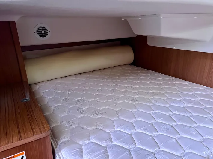 Resolute Yacht Photos Pics 