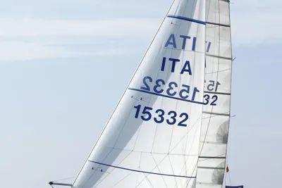 1972 CIMA BRIGAND 750