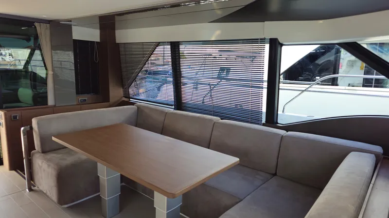 Diamond Si Yacht Photos Pics 