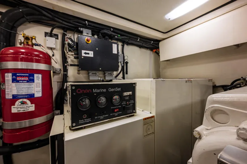 Pearl Yacht Photos Pics 