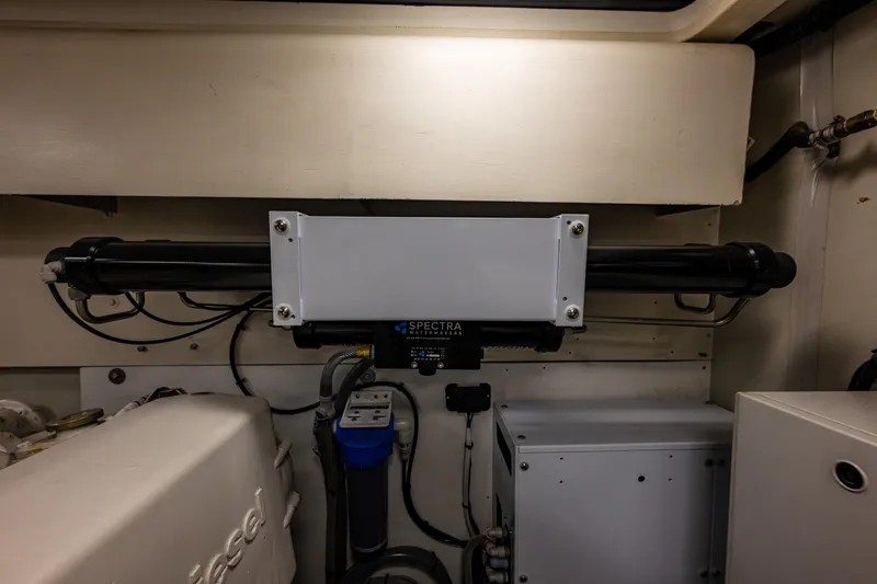 Pearl Yacht Photos Pics 