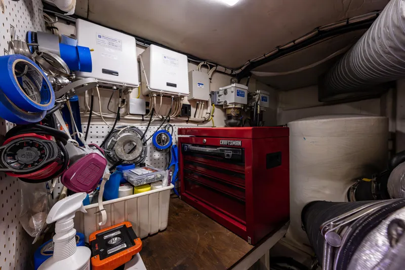 Pearl Yacht Photos Pics 