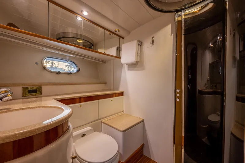 Pearl Yacht Photos Pics 