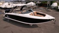 2022 Cobalt 30SC