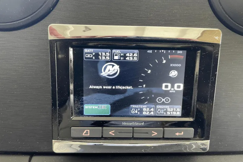 Miss Behave Yacht Photos Pics 