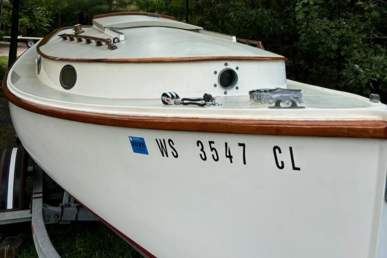 ヴィンテージ フィッシュボーン マーチ オブ ザ フィッシュボーン ソルジャー ヴィンテージ フィッシュボーン マーチ オブ ザ フィッシュボーン