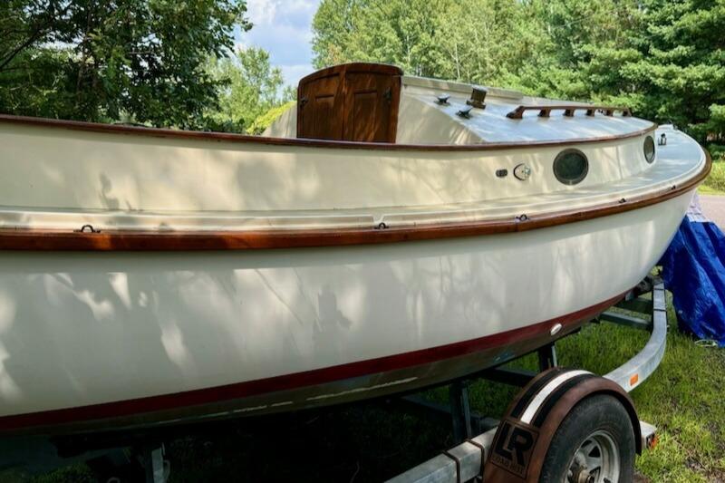 ヴィンテージ フィッシュボーン マーチ オブ ザ フィッシュボーン ソルジャー ヴィンテージ フィッシュボーン マーチ オブ ザ フィッシュボーン