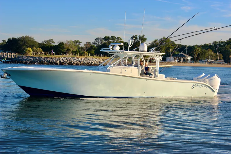  Yacht Photos Pics 