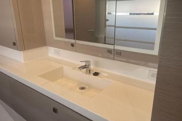 2020 Fountaine Pajot 47 